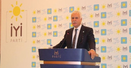 'Partimize en çok katılım AKP’den'