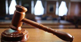 'Terörist' ifadesi kişilik haklarını ihlal sayıldı