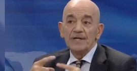 Rektör Danışmanı, ‘dini nikahlı’ ikinci evliliği savundu; Medeni Kanun’u hedef aldı