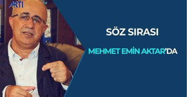 Türk siyaseti her sıkıştığında Diyarbakır'a geliyor