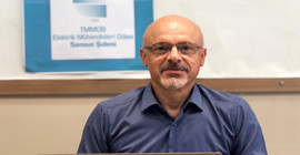 'Zamların Türkiye ekonomisiyle ilgisi yok' diyen Bakan Dönmez'e EMO'dan cevap