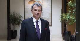 TÜSİAD'dan '15 Temmuz Demokrasi ve Milli Birlik Günü' açıklaması