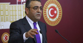 CHP’li Tanrıkulu’dan 15 Temmuz için araştırma önergesi: Hesaplaşılmadı
