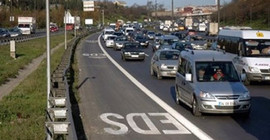 AKP’liler 720 milyon liralık EDS ihalesini alan şirketi öncesinde ziyaret etmiş