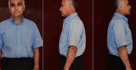 Barış Terkoğlu: Adil Öksüz’ün peşine düşen savcıya görevi ihmalden soruşturma başlatıldı