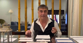 Peker'den 15 Temmuz paylaşımı: İsmini verdiğim bu 3 kişiden böyle bir konuşma olup olmadığını araştırın