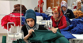 Yasak bitti, toplu işten çıkarmalar başladı: Güngören'de 104 işçi hakkını alamadan kovuldu