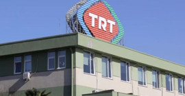 AKP'nin propaganda aracına dönüşen TRT’nin eli halkın cebinden çıkmıyor: Gelirinin yüzde 88’i vatandaştan