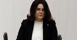 Bakana Mültecileri fuhuşa zorlayan çete sorusu: Yargılama konusunda bir girişiminiz olacak mı?