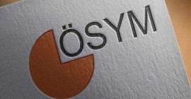 YKS tercih ve kontenjan kılavuzu yayınlandı