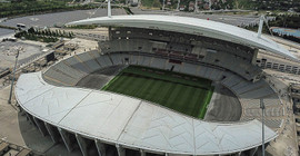 2023 Şampiyonlar Ligi finali İstanbul'da