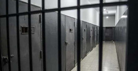 Açlık grevi eylemleri 233’üncü gününde