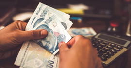 Kıdem tazminatında değişiklik