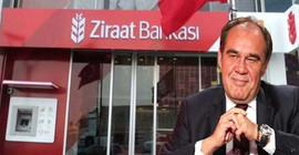 Golf sahası tartışması sürüyor: Her bir deliğin millete maliyeti 17.7 milyon dolar