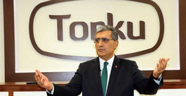 Türkiye'nin en büyük çiftçi kuruluşu Konya Şeker'den rekor borç: 17.8 milyar TL