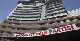 CHP'den Erdoğan'ın Kıbrıs 'müjde'sine tepki: 5'li çetenin yeni rant kapısı