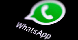 WhatsApp yeni özelliğini duyurdu