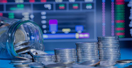 Dünya Bankası, Covid-19 ile mücadele için 157 milyar dolar harcadı