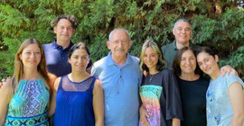 Kılıçdaroğlu: Her şey çok daha güzel olacak
