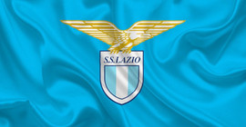 Bella Ciao söylediği için faşist taraftarların tepki gösterdiği oyuncuya Lazio'dan destek