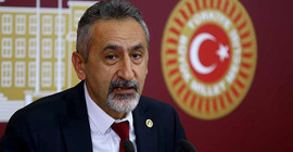 CHP'li Adıgüzel'den 'fındık rekoltesi' tepkisi