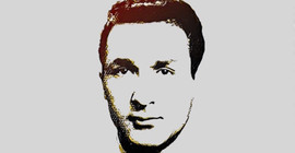 '68 kuşağı devrimcilerinden Orhan Savaşçı hayatını kaybetti