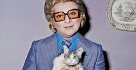 Leven Kazak duyurdu: Zeki Müren’in Öpücüğü filmi yakında