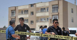 Yargıtay Cumhuriyet Başsavcılığı, Ceylanpınar dosyasında verilen beraat kararının bozulmasını istedi