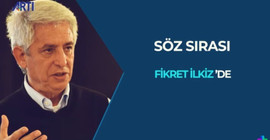 Nazi rejiminin işine en çok hukuk yaradı
