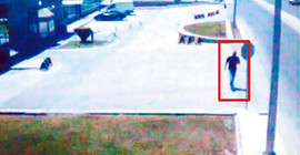 15 Temmuz darbe girişimini haber veren binbaşı ifşa edildi