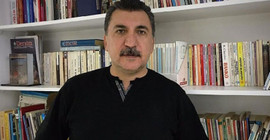 Ferhat Tunç: Ölüm fermanı iktidardan değilse tehdit edenleri açıklasın!