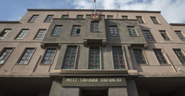 MSB'den bedelli askerlik ücretlerinin düşürülmesi talebine yanıt