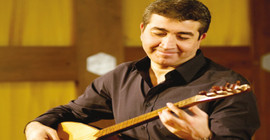 Turgay Yıldız'ın ailesi 'Covid-19 ve aşı kaynaklı ölüm' iddiaları nedeniyle açıklama yaptı
