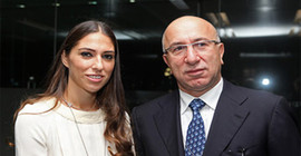 Ciner Holding de yatırımlarını yurt dışına kaydırıyor: İngiltere'ye 350 milyon poundluk yatırım