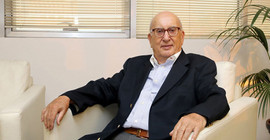 Cansen: Eğer bir banka alamayacağı bir borcu yüksek faiz için veriyorsa iyi niyetli değildir