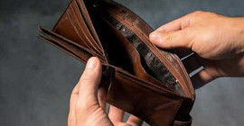Açlık sınırı 3 bin 500'e, yoksulluk sınırı 12 bin 195 liraya yükseldi