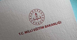 LGS tercih sonuçları erişime açıldı