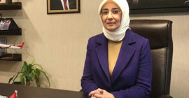AKP'li vekil, yolu kapatan çiftçilerin 'provokasyon' yaptığını savundu