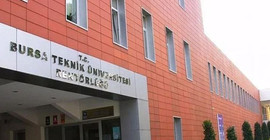 Ankara’dan Bursa’ya 12 saatlik ders için gelen isme 30 bin liralık yol parası ödenmiş