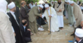 İlahiyatçı Prof. Dr. Filiz: Dini dernekler dini grupları kemikleştiriyor