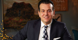 Ekonomist Murat Sağman açıkladı: Eylül ayında dolar kuru ne olur?