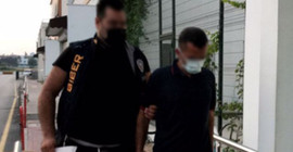 8 ilde aralarında polis, asker ve hakimlerin de olduğu 93 kişi dolandırılmış: 26 gözaltı