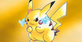 'Netflix, Pokemon’u geri getiriyor' iddiası
