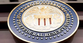 Fed faiz kararını açıkladı