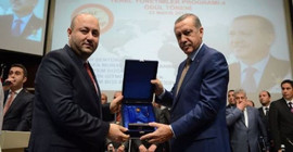 AKP'li yöneticinin şirketi, İstanbul'daki partili belediyelerin neredeyse hepsinden ihale aldı