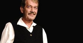 Ferhan Şensoy: Eğilip bükülme devrinde değiliz