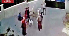 Konya'daki katliamda saldırgan kapıdaki köpeği bile kurşunlamış: Bu olaydan sonra kapımı çift kilitliyorum