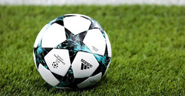 UEFA Şampiyonlar Ligi'nde play-off turunun kuraları çekildi
