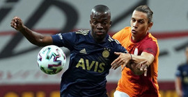 Galatasaray ve Fenerbahçe'nin muhtemel rakipleri belli oldu