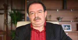 Dicle: Katliamlar, iktidarın ‘çöktürme planı’nın bir parçası
